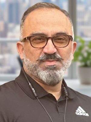 WhatsApp Image 2026-03-08 at 10.07.12 PM (1)