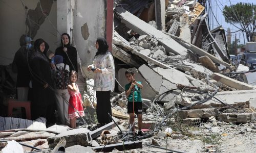 WhatsApp Image 2026-03-08 at 9.43.12 PM (1)