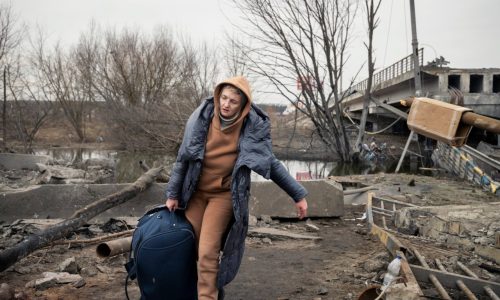 WhatsApp Image 2026-03-08 at 9.43.13 PM (1)